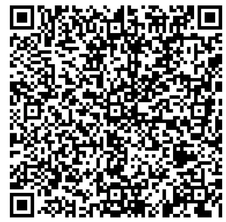 Contact our team to verify RERA registration for EV Homes 23 Miami Kopar Khairane on MahaRERA